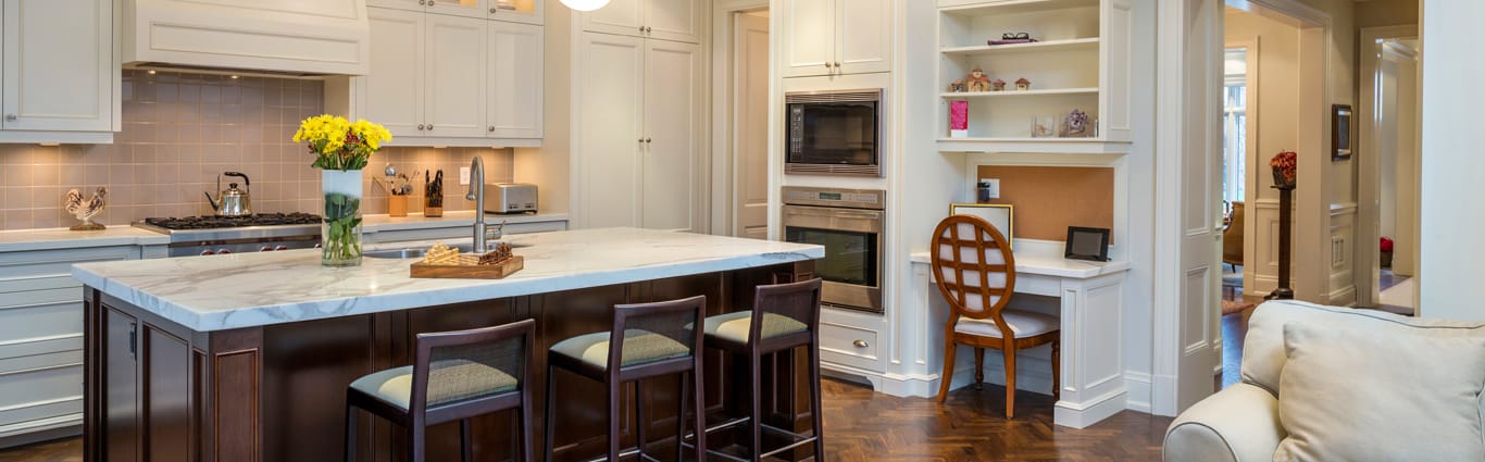 Beautiful Kitchen