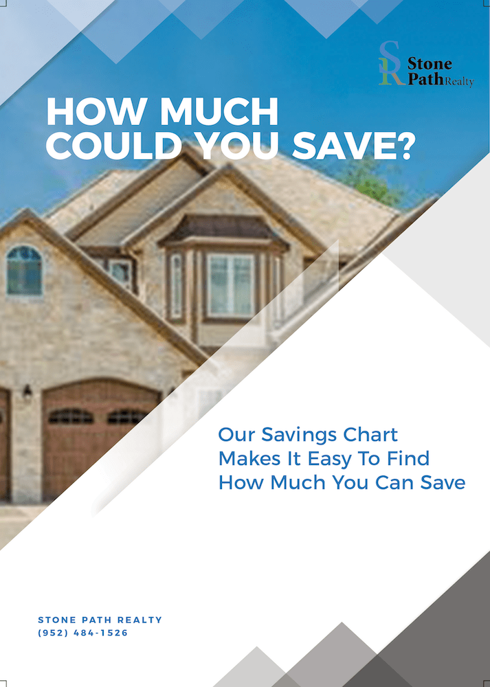 Savings Cover Savings Cover