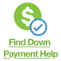 Down Payment Options