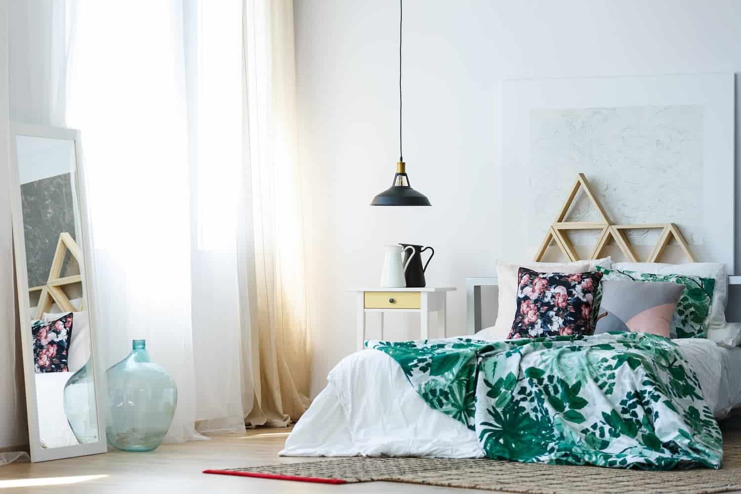 modern-home-interior-PWS4T2S modern-home-interior-PWS4T2S