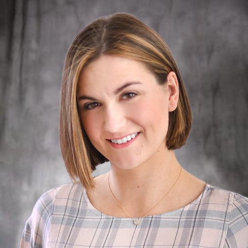 Sarah Meres Sarah Meres