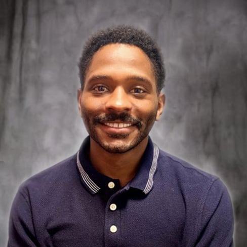 Headshot Terry Young Terry Young