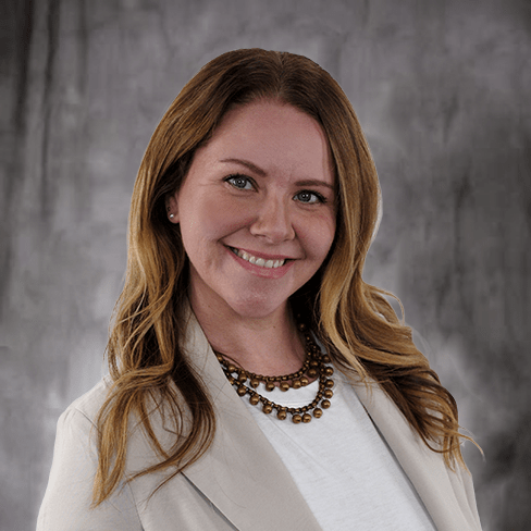 Laura Tanberk Laura Tanberk